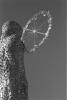 img030.jpeg.small.jpeg