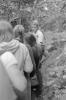 img006.jpeg.small.jpeg