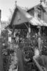 img009.jpeg.small.jpeg
