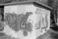 img022.jpeg.small.jpeg
