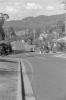 img024.jpeg.small.jpeg