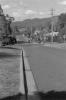 img025.jpeg.small.jpeg