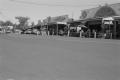 img033.jpeg.small.jpeg