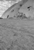 img031.jpeg.small.jpeg