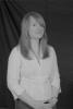 img003.jpeg.small.jpeg
