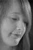 img011.jpeg.small.jpeg