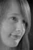 img012.jpeg.small.jpeg