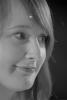 img013.jpeg.small.jpeg