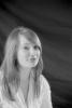 img016.jpeg.small.jpeg