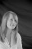 img017.jpeg.small.jpeg