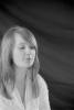 img018.jpeg.small.jpeg