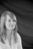 img019.jpeg.small.jpeg