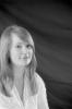 img020.jpeg.small.jpeg