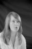 img022.jpeg.small.jpeg