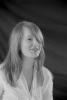 img023.jpeg.small.jpeg
