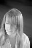 img028.jpeg.small.jpeg