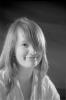 img032.jpeg.small.jpeg