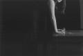 img000.jpeg.small.jpeg