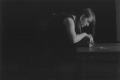 img002.jpeg.small.jpeg