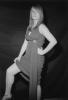 img011.jpeg.small.jpeg
