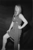 img012.jpeg.small.jpeg