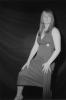 img014.jpeg.small.jpeg