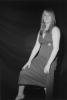 img015.jpeg.small.jpeg