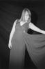 img023.jpeg.small.jpeg