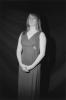 img025.jpeg.small.jpeg