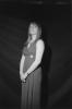 img026.jpeg.small.jpeg