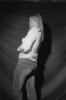 img029.jpeg.small.jpeg