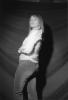 img030.jpeg.small.jpeg