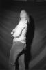 img031.jpeg.small.jpeg