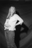 img033.jpeg.small.jpeg