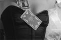 img002.jpeg.small.jpeg