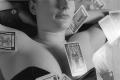 img010.jpeg.small.jpeg
