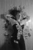 img011.jpeg.small.jpeg