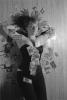 img013.jpeg.small.jpeg