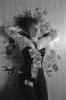 img014.jpeg.small.jpeg