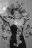 img017.jpeg.small.jpeg