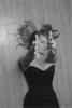 img026.jpeg.small.jpeg