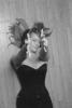 img027.jpeg.small.jpeg