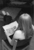 img031.jpeg.small.jpeg