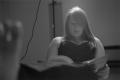 img032.jpeg.small.jpeg
