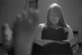img033.jpeg.small.jpeg