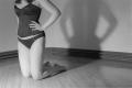 img000.jpeg.small.jpeg