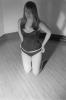 img001.jpeg.small.jpeg