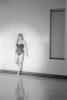 img012.jpeg.small.jpeg