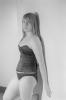 img017.jpeg.small.jpeg