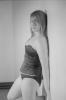 img018.jpeg.small.jpeg